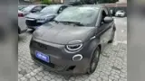 Fiat 500e - Miniatura 1