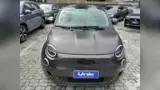 Fiat 500e - Miniatura 2