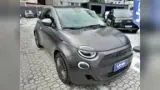 Fiat 500e - Miniatura 3