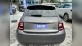 Fiat 500e - Miniatura 5