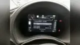 Fiat 500e - Miniatura 8