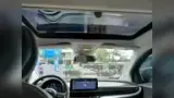 Fiat 500e - Miniatura 10