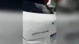 GWM Ora 03 - Miniatura 8