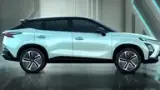 Omoda E5 - Miniatura 2
