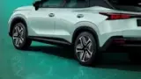 Omoda E5 - Miniatura 5