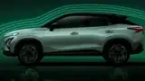 Omoda E5 - Miniatura 6
