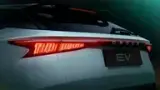 Omoda E5 - Miniatura 7