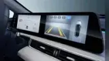 Omoda E5 - Miniatura 10