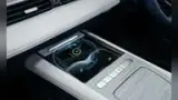 Omoda E5 - Miniatura 12