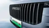 JAC E-j7 - Miniatura 4