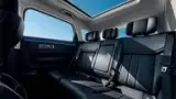 JAC E-j7 - Miniatura 11
