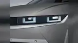 Hyundai Ioniq 5 - Miniatura 2