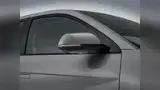 Hyundai Ioniq 5 - Miniatura 3