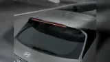 Hyundai Ioniq 5 - Miniatura 4