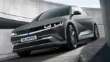 Hyundai Ioniq 5 - Miniatura 7