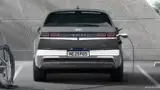 Hyundai Ioniq 5 - Miniatura 8
