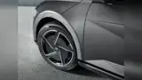 Hyundai Ioniq 5 - Miniatura 9