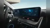Hyundai Ioniq 5 - Miniatura 10