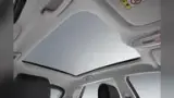 Hyundai Ioniq 5 - Miniatura 11