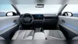 Hyundai Ioniq 5 - Miniatura 12