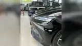 BYD Seal - Miniatura 4