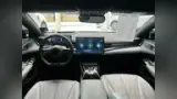 BYD Seal - Miniatura 6