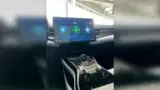 BYD Seal - Miniatura 7
