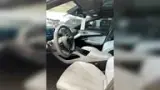 BYD Seal - Miniatura 10