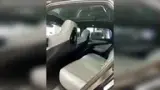 BYD Seal - Miniatura 11