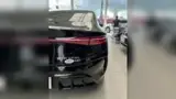 BYD Seal - Miniatura 14