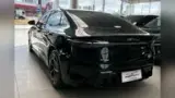 BYD Seal - Miniatura 15