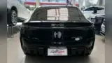 BYD Seal - Miniatura 16
