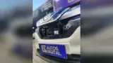 Renault Kwid E-tech Electric - Miniatura 3