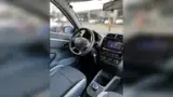 Renault Kwid E-tech Electric - Miniatura 4
