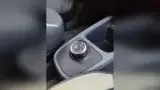 Renault Kwid E-tech Electric - Miniatura 5