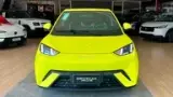 BYD Dolphin - Miniatura 1