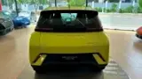 BYD Dolphin - Miniatura 3