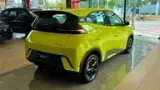 BYD Dolphin - Miniatura 4