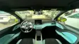 BYD Dolphin - Miniatura 5