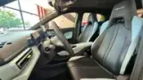BYD Dolphin - Miniatura 6