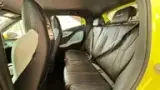 BYD Dolphin - Miniatura 7