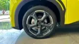 BYD Dolphin - Miniatura 8