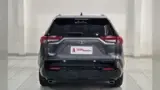 Toyota Rav4 EV - Miniatura 5