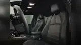 Toyota Rav4 EV - Miniatura 7