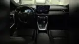 Toyota Rav4 EV - Miniatura 8