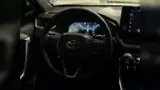 Toyota Rav4 EV - Miniatura 9