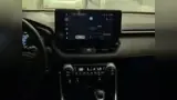 Toyota Rav4 EV - Miniatura 10