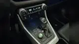 Toyota Rav4 EV - Miniatura 11