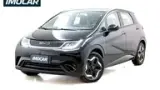 BYD Dolphin - Miniatura 1