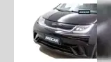 BYD Dolphin - Miniatura 2